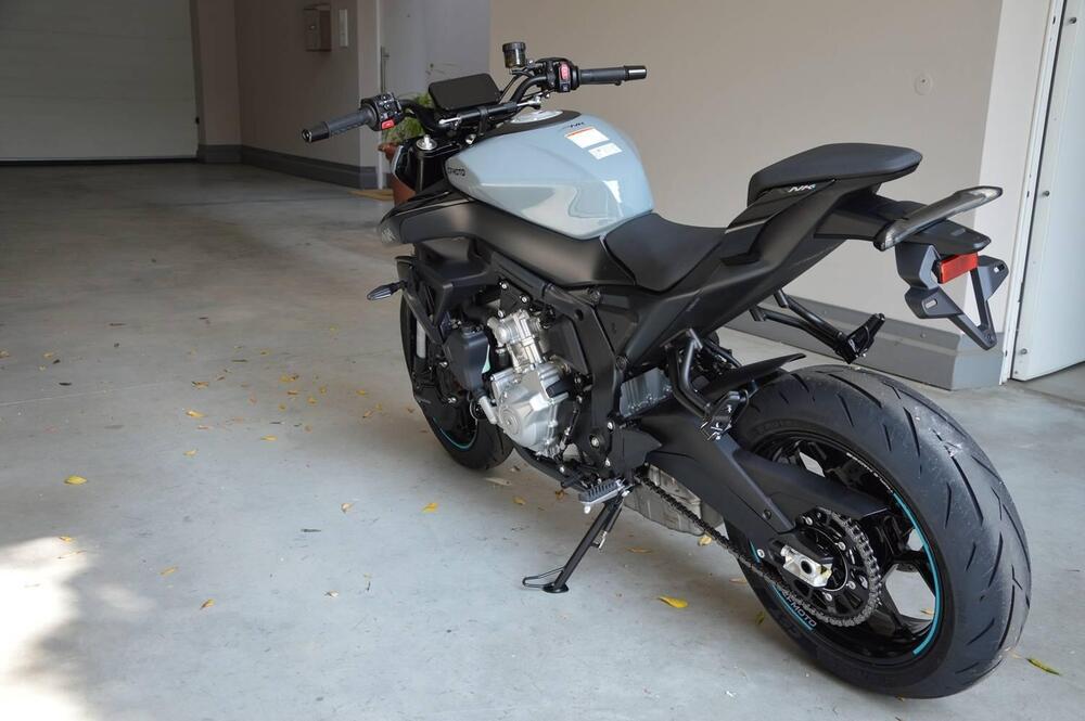 CFMOTO 675NK (2025) (5)