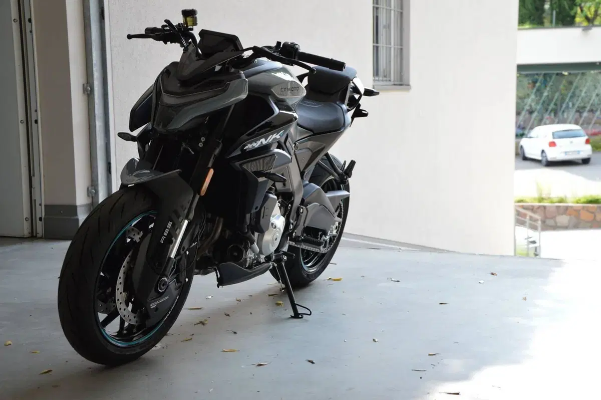 CFMOTO 675NK (2025 - 26) (7)