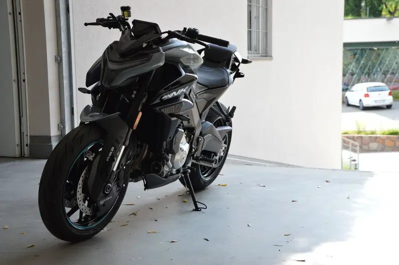 CFMOTO 675NK (2025 - 26) (7)