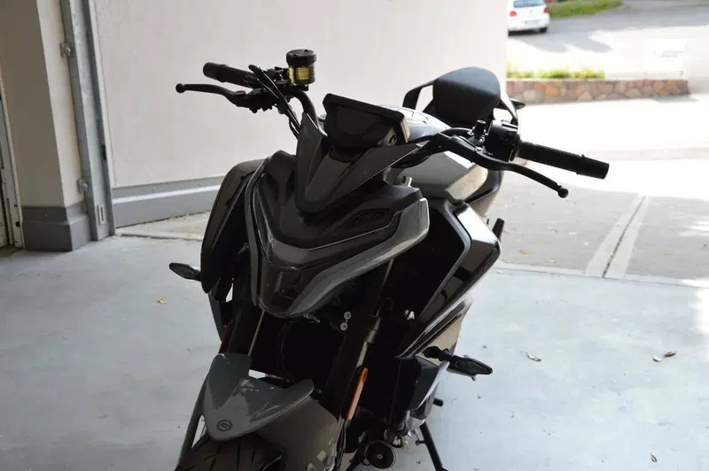 CFMOTO 675NK (2025 - 26) (10)