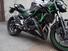 Kawasaki Z 650 (2021 - 24) (6)