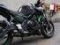 Kawasaki Z 650 (2021 - 24) (7)