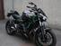 Kawasaki Z 650 (2021 - 24) (8)