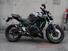 Kawasaki Z 650 (2021 - 24) (9)
