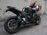 Kawasaki Z 650 (2021 - 24) (11)