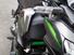 Kawasaki Z 650 (2021 - 24) (13)