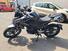 CFMOTO 125NK (2025) (11)