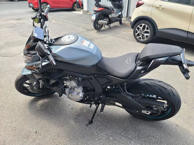 CFMOTO 675SR-R (2025 - 26) (7)