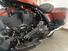 Harley-Davidson CVO Street Glide (2024) (6)