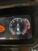 Harley-Davidson CVO Street Glide (2024) (7)