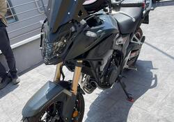 Honda CB 500 X (2022 - 23) usata
