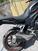 Honda CB 500 X (2022 - 23) (12)