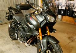Yamaha XT1200Z Super Ténéré ABS (2017 - 20) usata