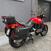 Bmw K 100 (6)