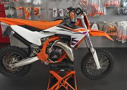 KTM 65 SX (2024 - 25) usata