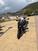 Ducati Multistrada V4 Rally (2023 - 25) (11)
