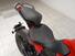 MV Agusta Turismo Veloce 800 Rosso (2021 - 23) (13)
