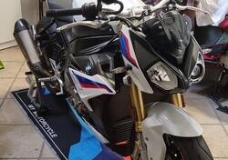 Bmw S 1000 R (2017 - 20) usata
