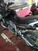 Honda Transalp XL 600V (1997 - 99) (6)