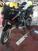 Honda Transalp XL 600V (1997 - 99) (7)