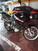 Honda Transalp XL 600V (1997 - 99) (8)
