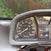 Honda Transalp XL 600V (1997 - 99) (9)