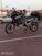 Honda Transalp XL 600V (1997 - 99) (10)