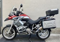 Bmw R 1200 GS (2004 - 07) usata