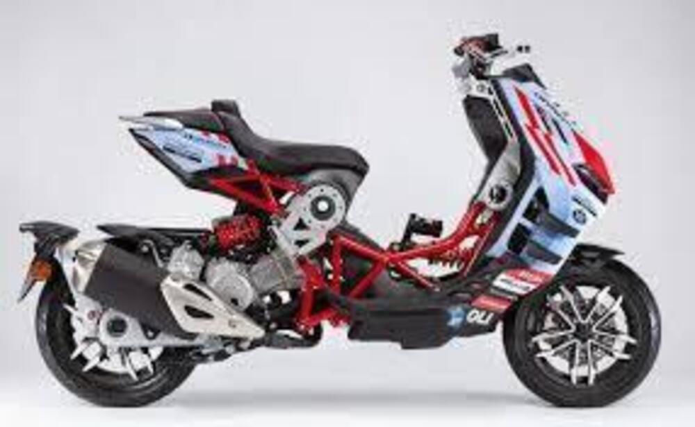 Italjet Moto Dragster 300 (2024) (3)