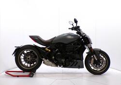 Ducati XDiavel 1262 (2016 - 20) usata