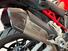 Ducati Multistrada V4 S (2021 - 24) (6)