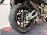 Ducati Multistrada V4 S (2021 - 24) (7)