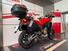 Ducati Multistrada V4 S (2021 - 24) (8)