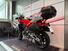 Ducati Multistrada V4 S (2021 - 24) (9)