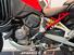 Ducati Multistrada V4 S (2021 - 24) (11)
