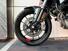 Ducati Multistrada V4 S (2021 - 24) (12)