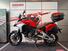 Ducati Multistrada V4 S (2021 - 24) (13)