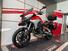Ducati Multistrada V4 S (2021 - 24) (15)