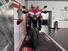Ducati Multistrada V4 S (2021 - 24) (16)