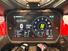 Ducati Multistrada V4 S (2021 - 24) (17)