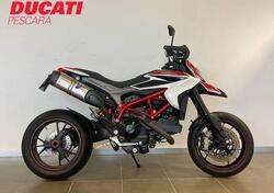 Ducati Hypermotard 821 SP (2013 - 15) usata