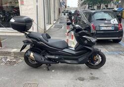 Voge Sfida SR4 MAX (2024 - 25) usata