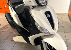 Piaggio Medley 125 S (2025) nuova