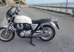 Honda CB 1100 EX (2017 - 20) usata