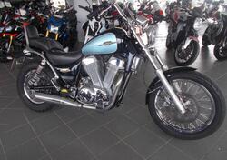 Suzuki VS 1400 GLP (1992 - 97) usata