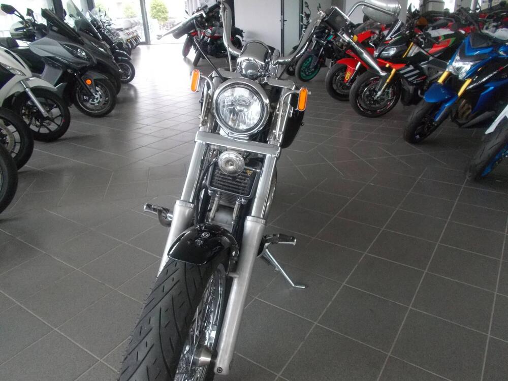 Suzuki VS 1400 GLP (1992 - 97) (5)