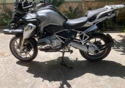Bmw R 1200 GS (2013 - 16) usata