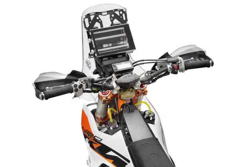 KTM 450 Rally 450 Rally Replica (2026) (5)