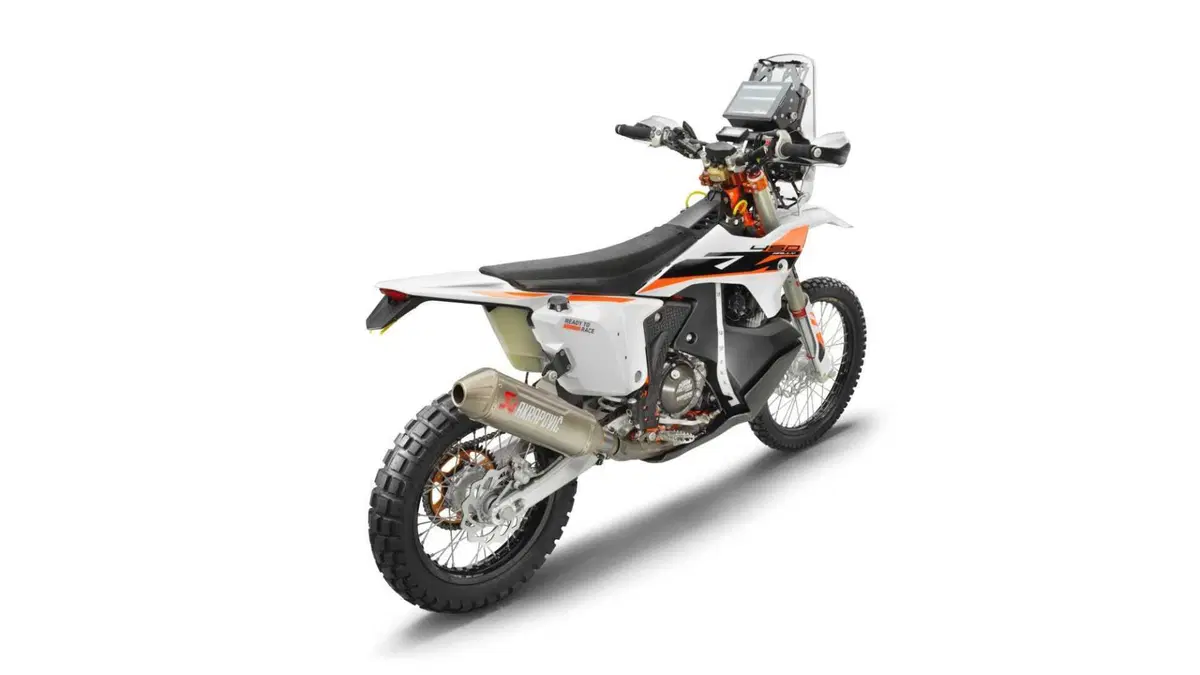 KTM 450 Rally 450 Rally Replica (2026) (3)