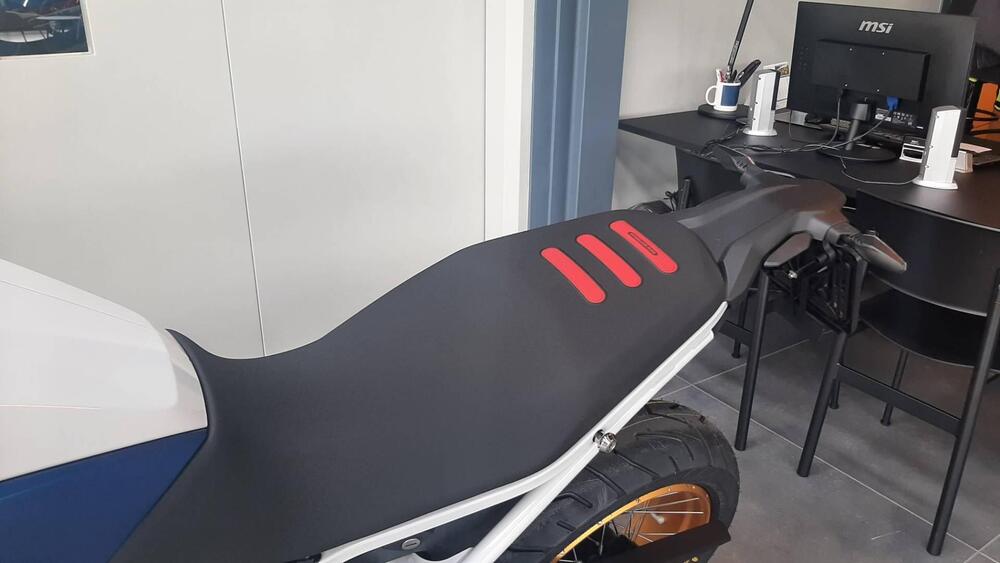 Bmw F 900 GS (2024 - 25) (4)